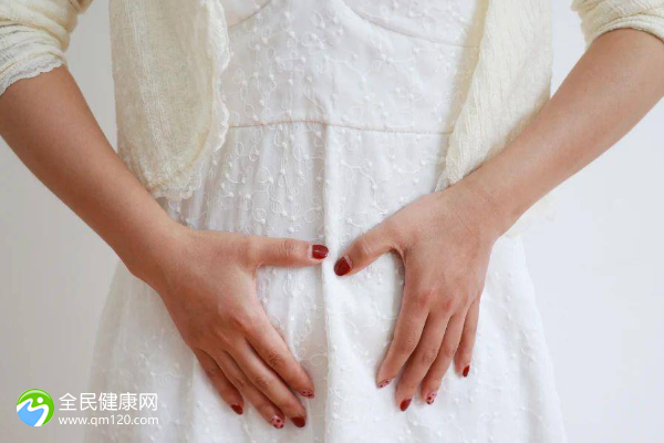 子宫囊肿做试管婴儿成功率高不高？