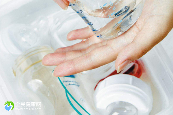 上海试管鲜胚移植医院排行