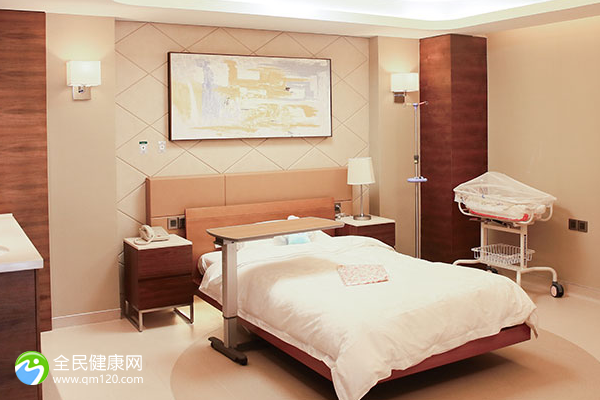 广州生殖中心比较好的医院准备费用十万够吗