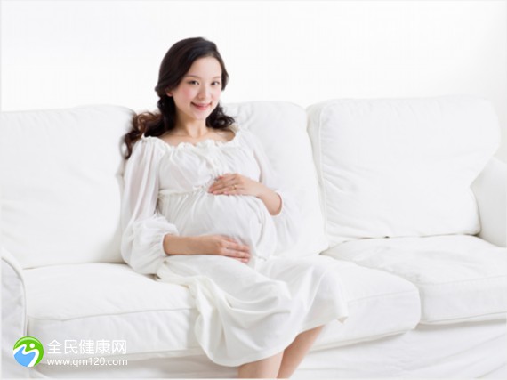 盘点女性怀孕或生过孩子的特征，女性怀过孕身体有什么变化？