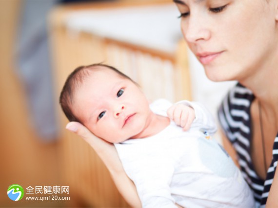 广州哪些医院能做试管婴儿，广州哪些医院做试管婴儿成功率高