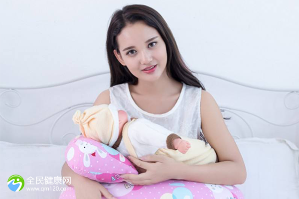 贵州第三代试管婴儿多少钱？