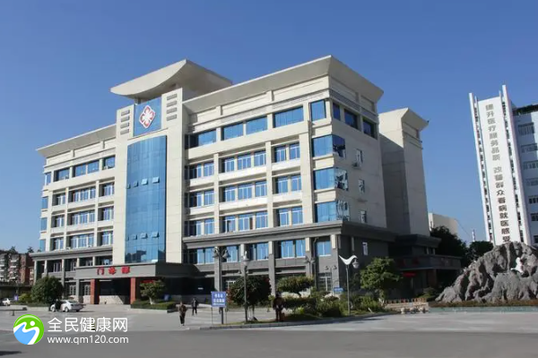 扬州最出名三代试管医院排名公布，发展了哪些技术
