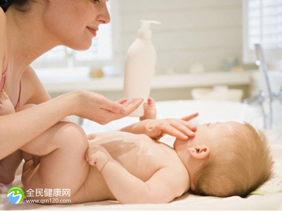 惠东人民医院做试管婴儿多少钱？惠州医院试管婴儿