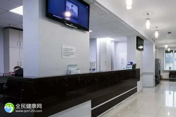 香港比较好的生殖医院排名前十名，全民健康院推荐名单
