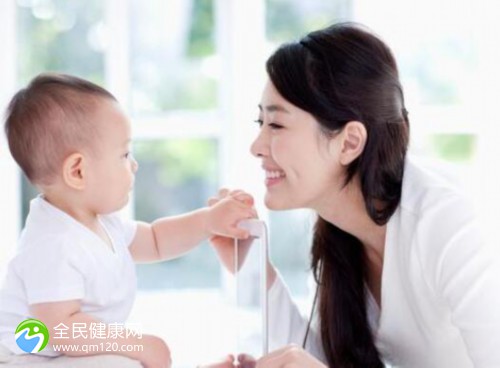 中国孕妈赴美产子期间的注意事项是什么