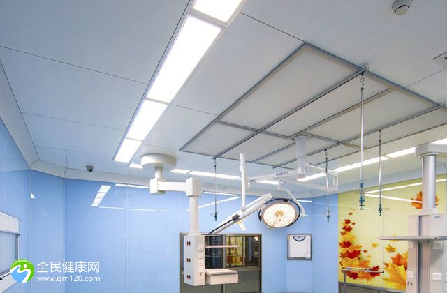 北京三代试管医院选择哪家好？