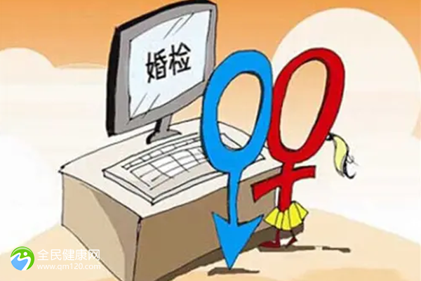 为什么要给老公做试管婴儿？夫妻为什么做试管婴儿？