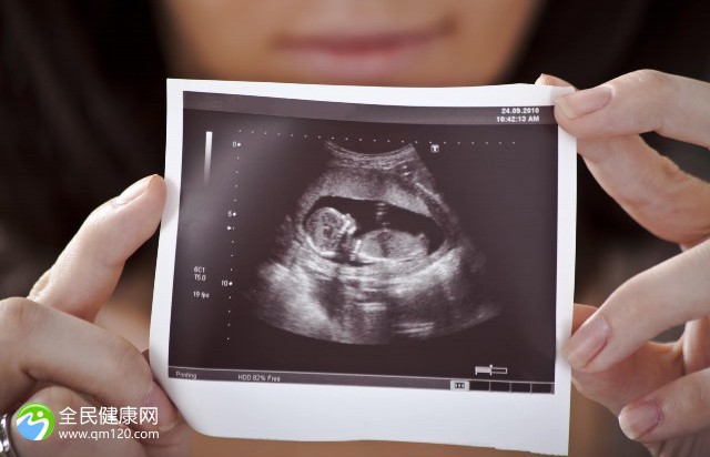 试管婴儿一般能有几个囊胚？