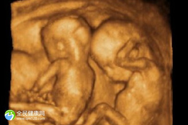 第三代试管胚胎会停育吗？