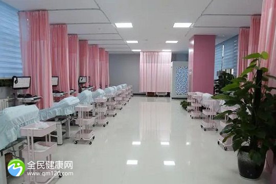 朝阳市二医院试管婴儿费用公开，2024朝阳市二医院试管婴儿费用公布