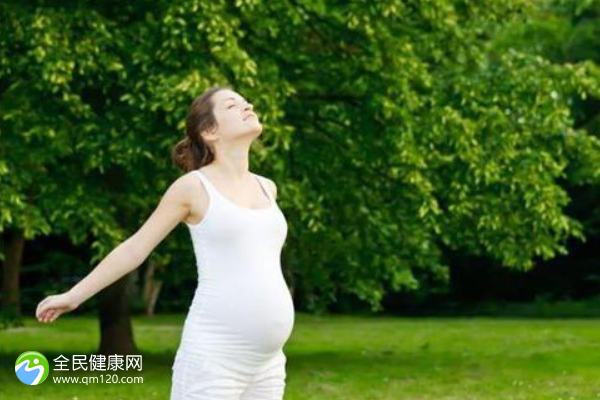 40多岁女性做三代试管成功几率能达到多少？