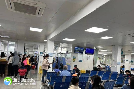 2024广州市的试管机构排名参考，成功率比较高的医院名单一览