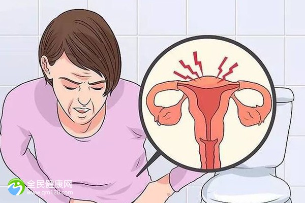 卵巢积水试管成功的有吗？