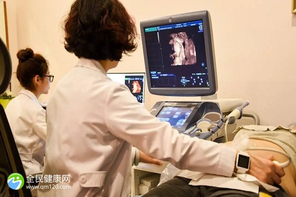 深圳正规三代试管医院有哪些？