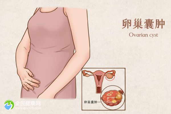卵巢功能不好试管促排卵？卵巢功能不好试管促排卵有影响吗？