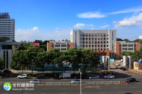 广西南宁哪个医院做第三代试管？广西哪家医院可以做三代试管？