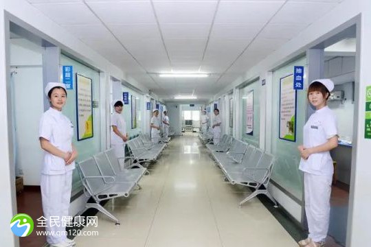 邯郸做三代试管最厉害的医院名单公布！