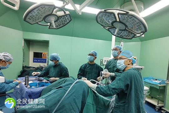 云南昆明医院试管成功几率能达到多少？