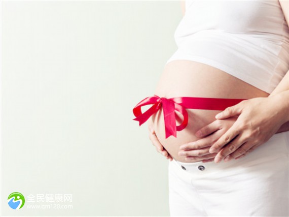报恩胎儿孕妇面相 报恩的孩子几月出生