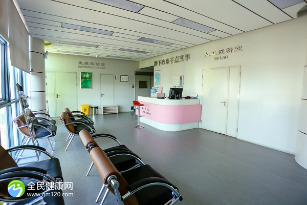 桂林第三代试管机构可靠吗，附试管医院大全