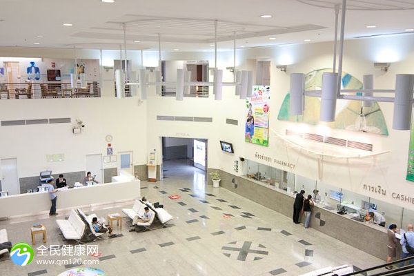 肇庆做三代试管最厉害的医院哪个比较好？