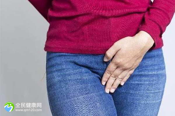 试管提高乳腺癌几率的方法？