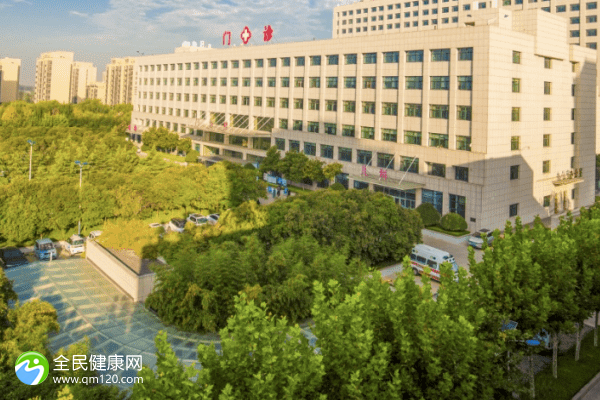 北京第三代试管比较好的医院专家推荐！