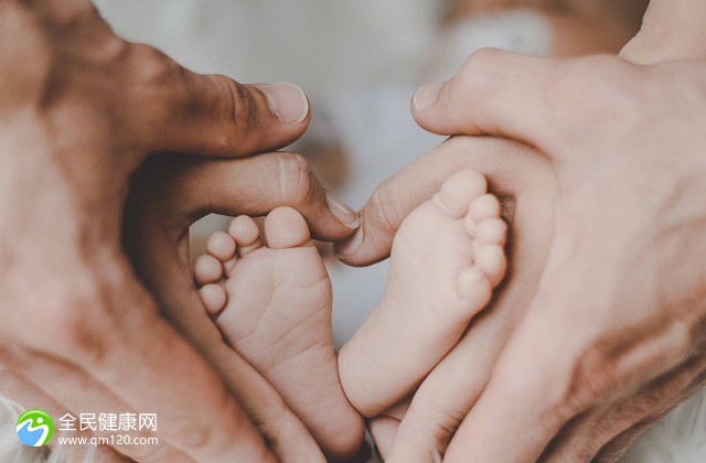 深圳私立医院试管婴儿-深圳私立医院3代试管价格