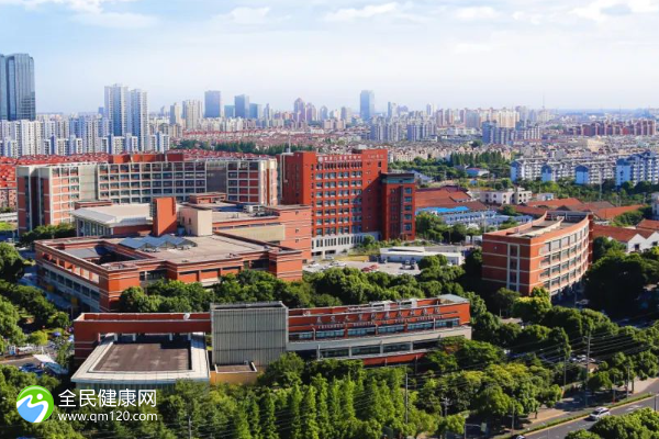 2024广州市的试管机构哪里比较好？成功率比较高的医院名单一览