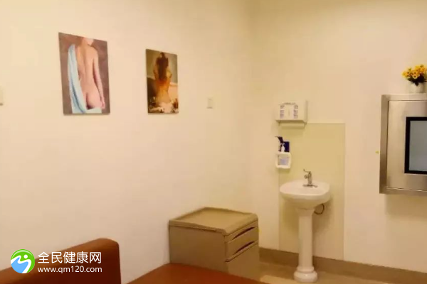 重庆能做第三代试管的医院有哪家