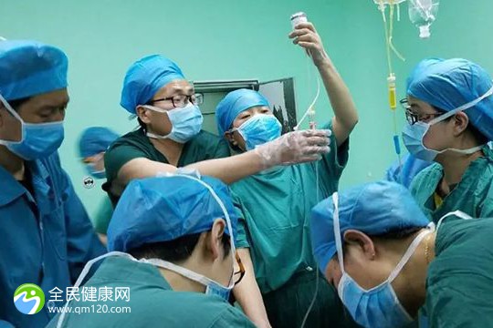 广州哪家医院可以卵细胞冷冻？广州卵细胞冷冻费用大约是多少？