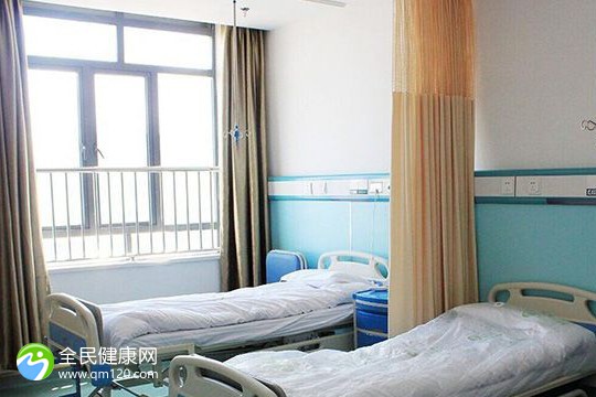 漯河生殖医院私立比较好医院排名公布，有几家可以做三代？