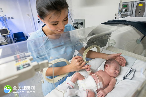 湛江市能做三代试管婴儿的医院在哪里