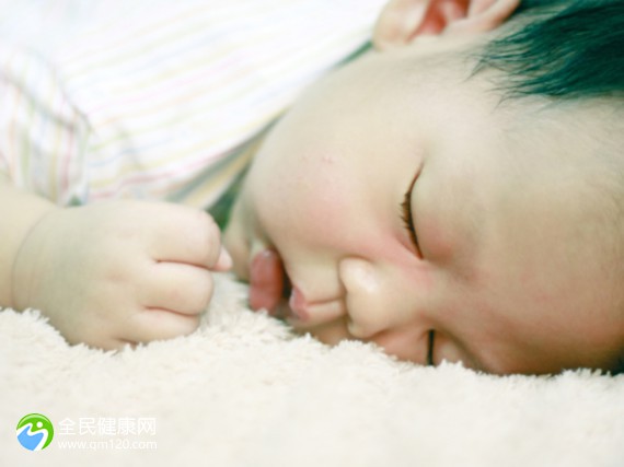 深圳试管婴儿成功率高的医院-深圳市试管婴儿比较好的医院
