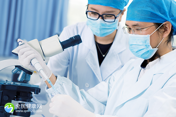 台州三代试管高成功率的医院最新排行榜