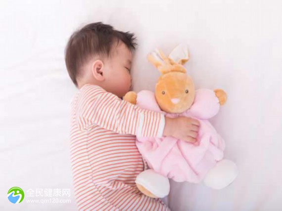 杭州试管医院三甲排名表，杭州市试管婴儿哪家强？