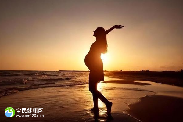 不结婚女人能做试管吗？