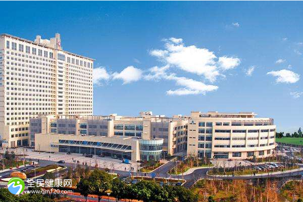 南京比较出名的不孕不育医院哪里比较好