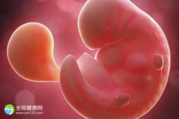试管移植前孕酮低会影响胚胎着床吗？