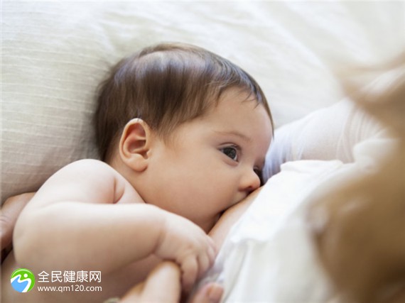济南三代试管婴儿私立医院排名