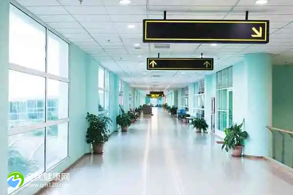 深圳最出名试管医院有哪家