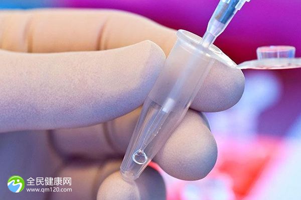 hpv52阳性会影响做试管吗？hpv52阳性能做试管影响成功率吗？