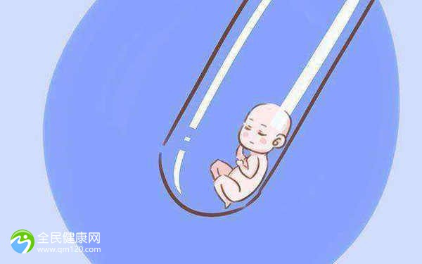 在吉林妇幼做三代试管价格大概是多少