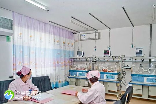 沧州做三代试管最权威的医院排名榜，高龄试管医院