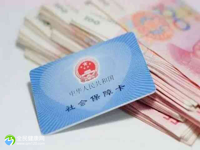 上海三代试管多少钱啊医保报销_上海做第三代试管婴儿费用