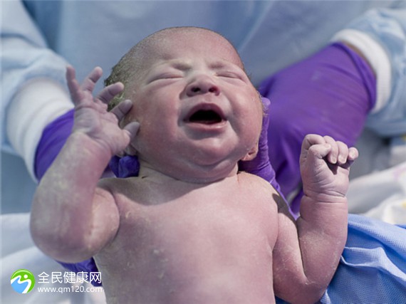 贵州试管婴儿哪里做比较好的医院呢？贵州省做试管婴儿哪个医院好？