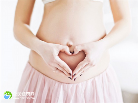 试管婴儿输卵管怎么查最准确？试管婴儿输卵管怎么查最准确的？