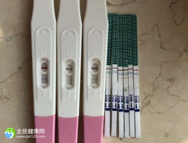 移植1次不成功还要继续吗？