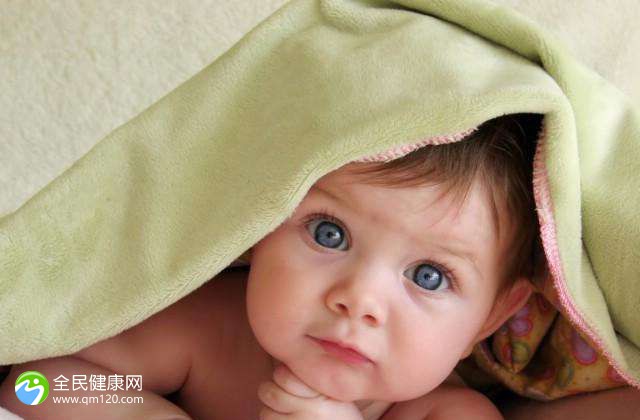 试管婴儿流程步骤-江苏省妇幼保健院试管婴儿流程